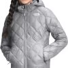 The North Face Thermoball Eco Hoodie - Girls 2022