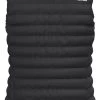 The North Face Stretch Down Vest - Womens 2022