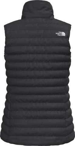 The North Face Stretch Down Vest - Womens 2022