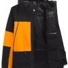The North Face Zarre Ski Jacket - Mens