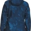 The North Face Printed Dryzzle FUTURELIGHT Jacket - Womens