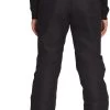 The North Face Freedom Insulated Pant - Girls