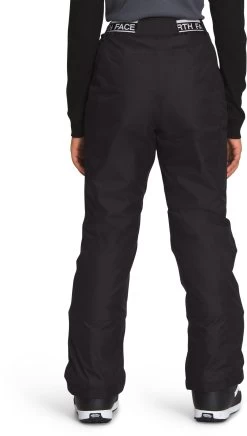 The North Face Freedom Insulated Pant - Girls