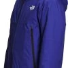 The North Face Freedom Insulated Ski Jacket - Boys