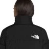 The North Face Triple C Parka - Womens