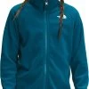 The North Face Vortex Triclimate Ski Jacket - Girls 2022