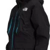 The North Face Dragline Ski Jacket - Mens