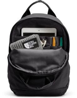 The North Face Never Stop Mini Backpack - Womens