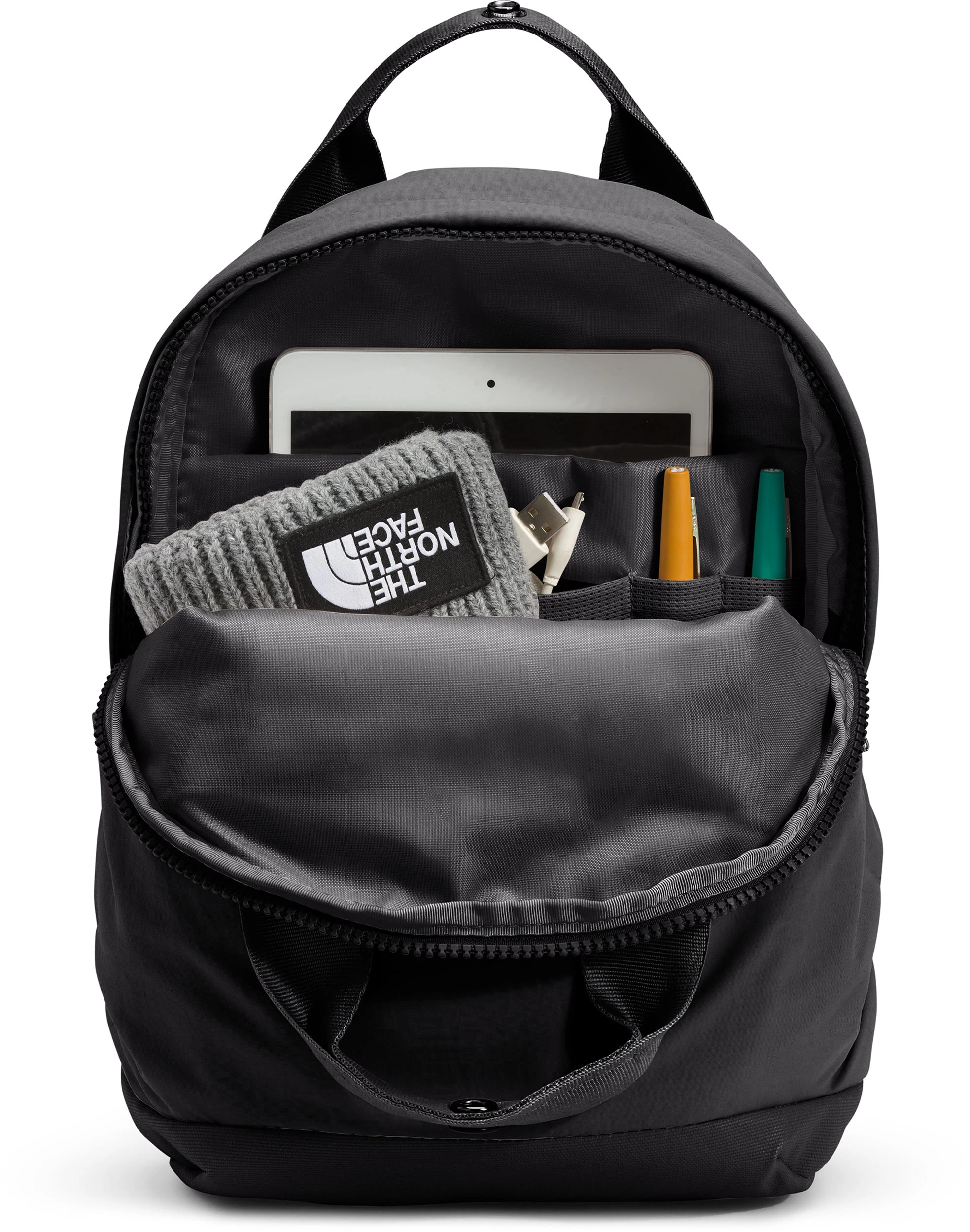 The North Face Never Stop Mini Backpack - Womens