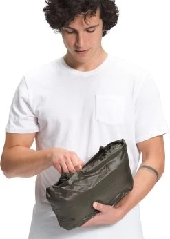 The North Face Thermoball Eco Hoodie - Mens