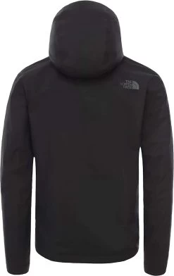 The North Face Dryzzle FUTURELIGHT Ski Jacket - Mens 2022