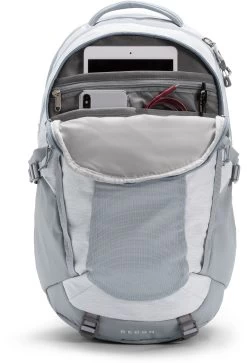 The North Face Recon - Womens