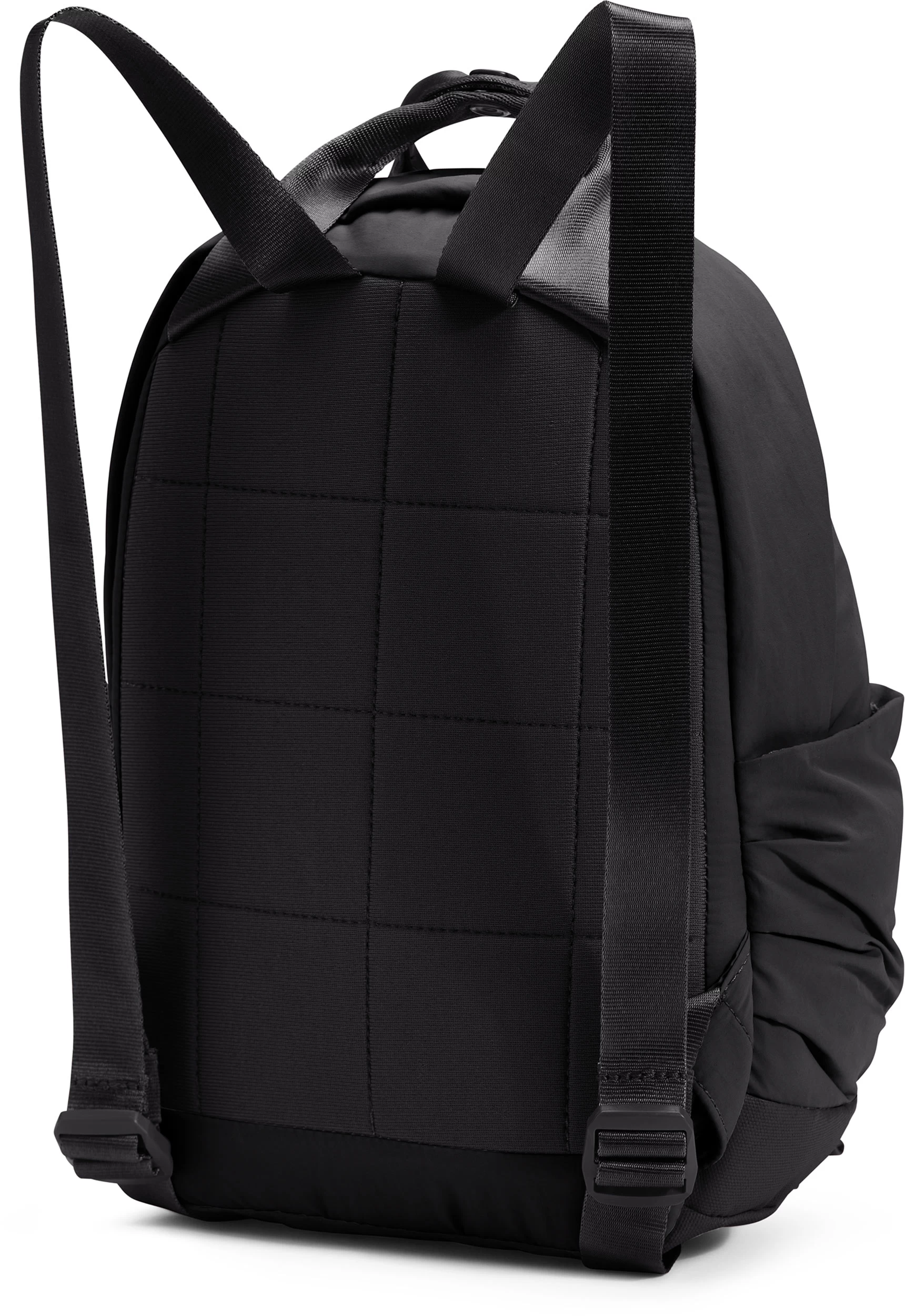 The North Face Never Stop Mini Backpack - Womens - Image 2