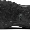 The North Face ThermoBall Boot Zip-Up - Mens