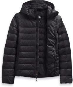 The North Face Aconcagua Hoodie - Womens 2022