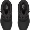 The North Face Chilkat V Lace Waterproof Boot - Mens