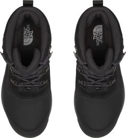 The North Face Chilkat V Lace Waterproof Boot - Mens