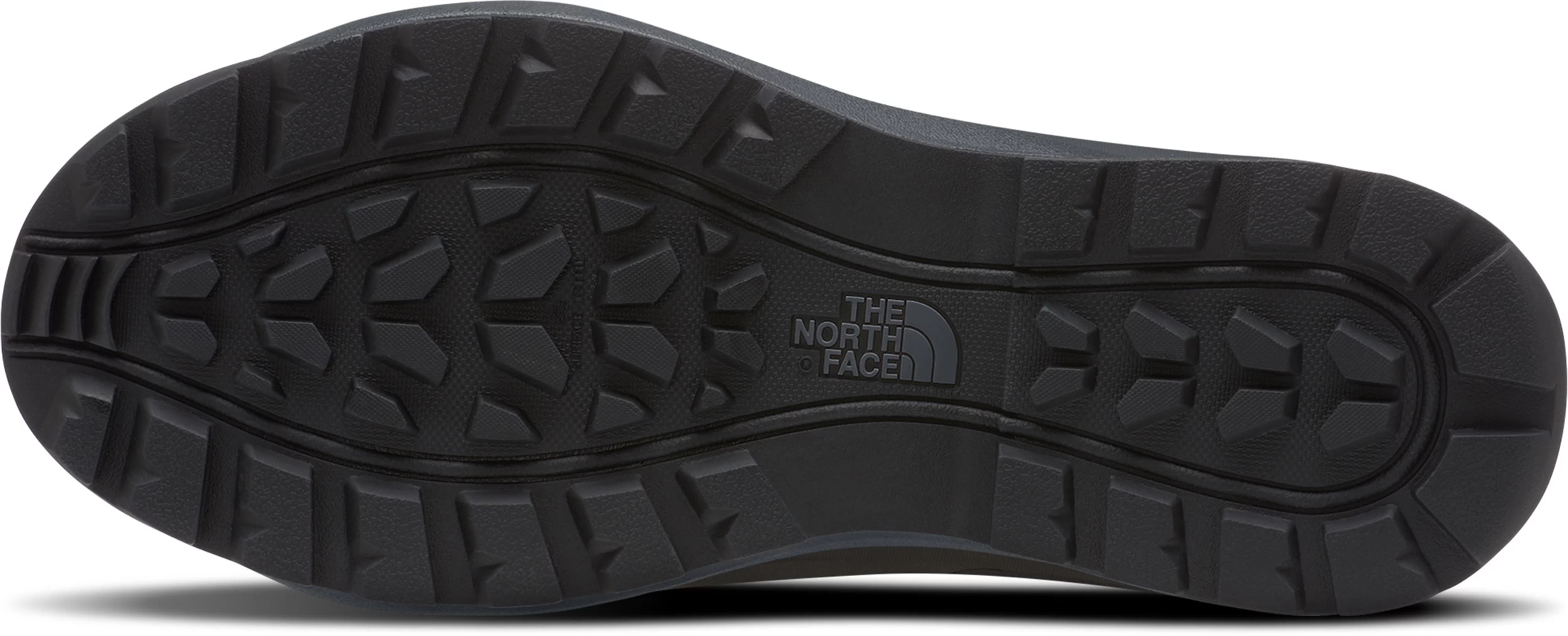 The North Face Chilkat V 400 Waterproof Boot - Mens