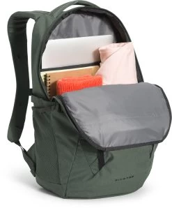 The North Face Pivoter