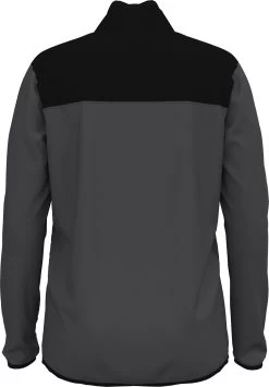 The North Face TKA Glacier Snap-Neck Pullover - Womens 2022