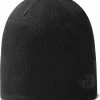 The North Face Reversible TNF Banner Beanie