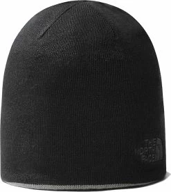 The North Face Reversible TNF Banner Beanie