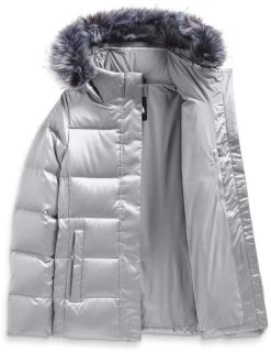 The North Face Gotham Ski Jacket - Womens