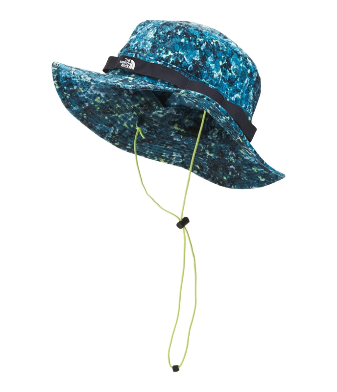 THE NORTH FACE CLASS V BRIMMER HAT - Image 9
