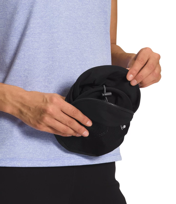 THE NORTH FACE Class V Twist And Sun Brimmer - Image 4