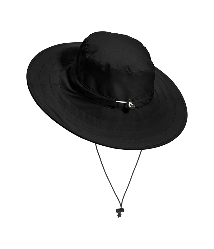 THE NORTH FACE Class V Twist And Sun Brimmer - Image 3