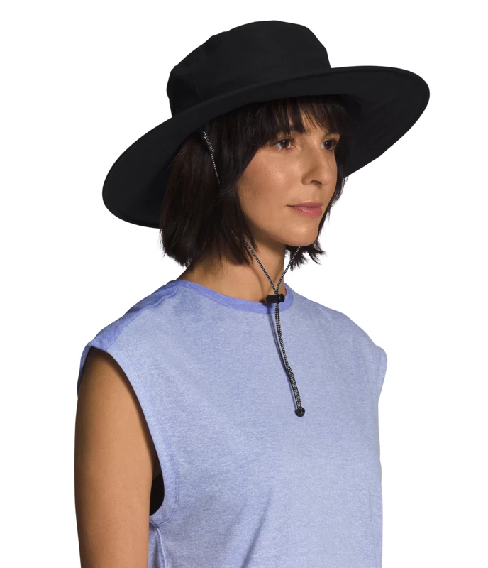 THE NORTH FACE Class V Twist And Sun Brimmer - Image 5