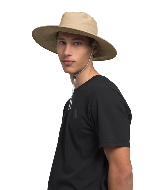 THE NORTH FACE Class V Twist And Sun Brimmer - Image 6