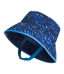 THE NORTH FACE Baby Class V Brimmer