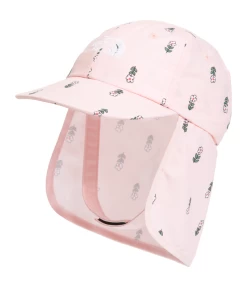 THE NORTH FACE Baby Class V Sun Buster