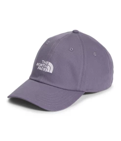 THE NORTH FACE Backyard Ball Cap