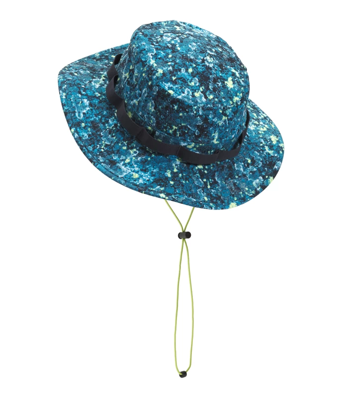 THE NORTH FACE CLASS V BRIMMER HAT - Image 4