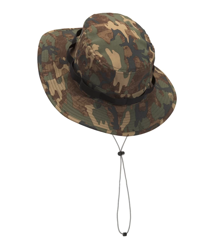 THE NORTH FACE CLASS V BRIMMER HAT - Image 2