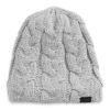 THE NORTH FACE Cable Minna Beanie NF0A7WFP