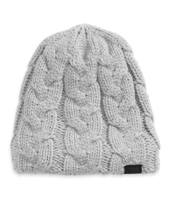 THE NORTH FACE Cable Minna Beanie NF0A7WFP