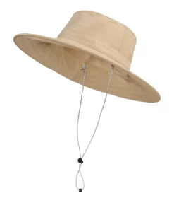 THE NORTH FACE Class V Twist And Sun Brimmer