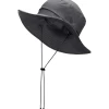 THE NORTH FACE Horizon Breeze Brimmer Hat