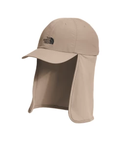 THE NORTH FACE Horizon Sunshield Hat