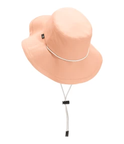 THE NORTH FACE WOMEN'S RECYCLED 66 BRIMMER