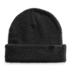 THE NORTH FACE Women's City Plush Beanie NF0A55KS