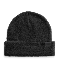THE NORTH FACE Women's City Plush Beanie NF0A55KS