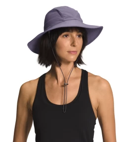 THE NORTH FACE Women's Horizon Breeze Brimmer