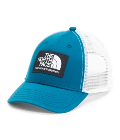 THE NORTH FACE YOUTH MUDDER TRUCKER