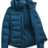 The North Face Metropolis Ski Jacket - Womens