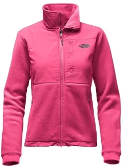 The North Face Denali 2 Jacket - Womens