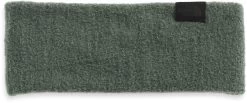 The North Face City Plush Earband